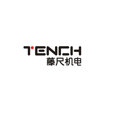 心理分析平臺android版介紹